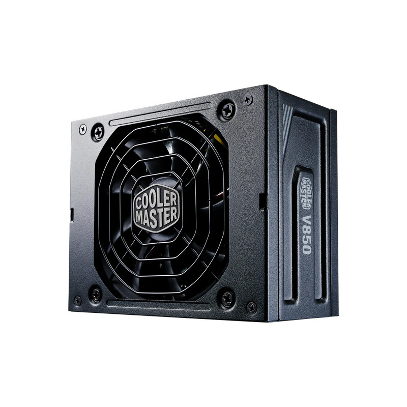V SFX Gold 850